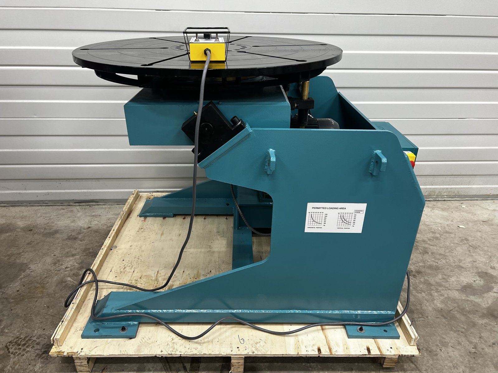 AYEL-TECH HB-12