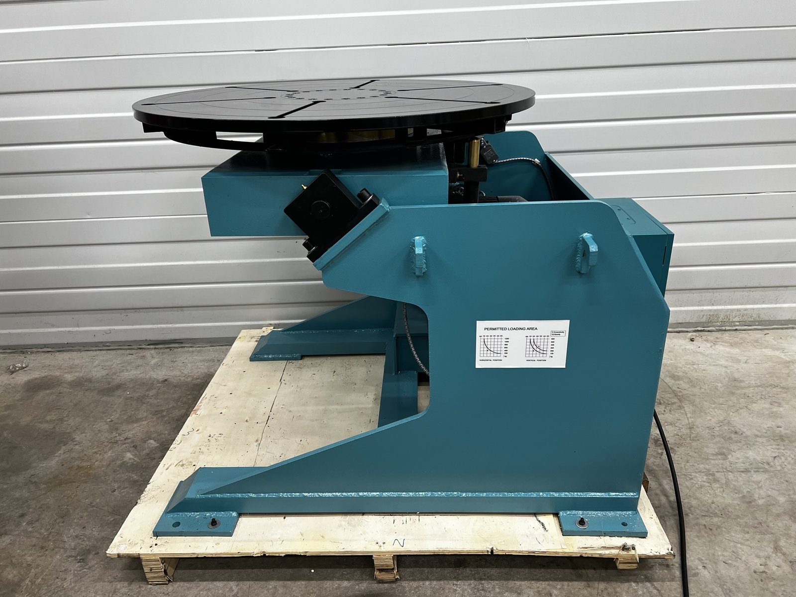 AYEL-TECH HB-12