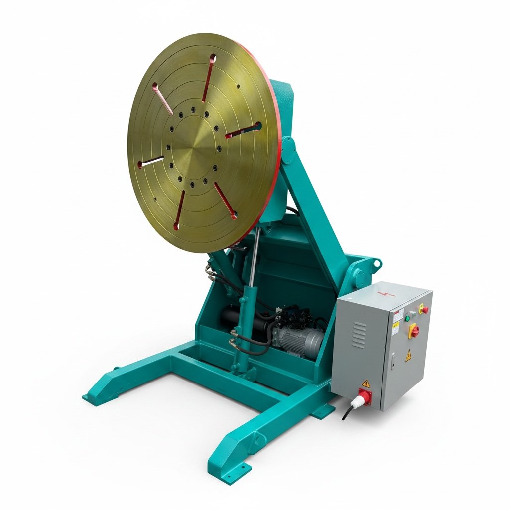 AYEL-TECH HBJY-10