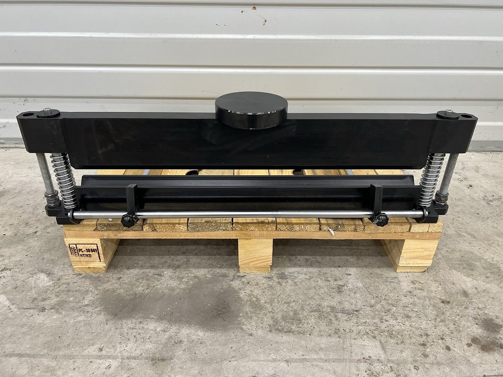 AYEL-TECH BUIGINRICHTING 710