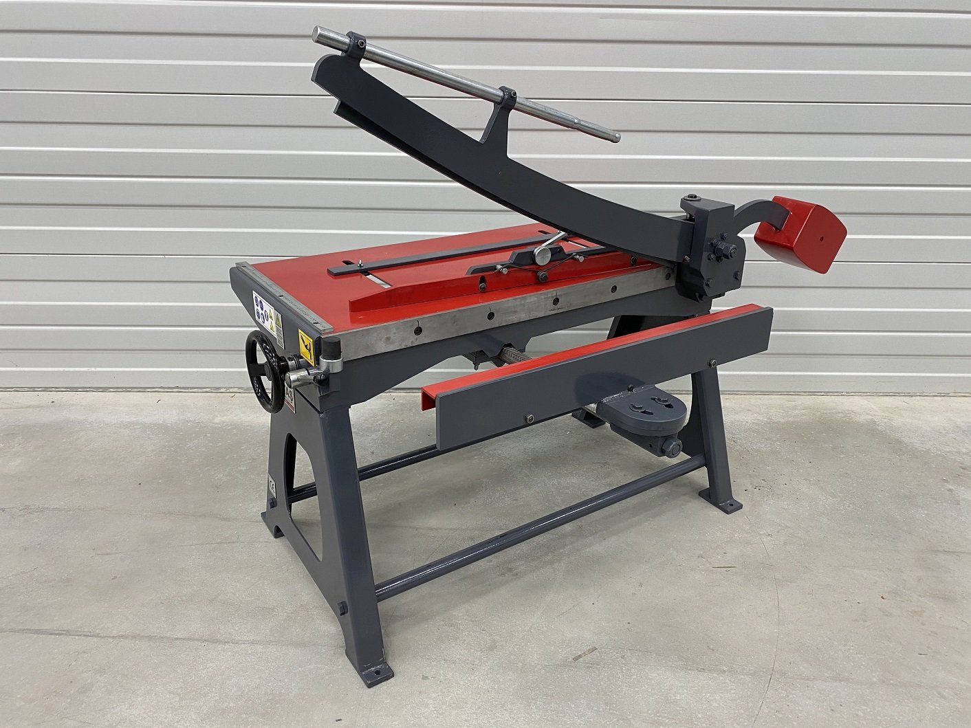 OSTAS GM 1030 x 1,5