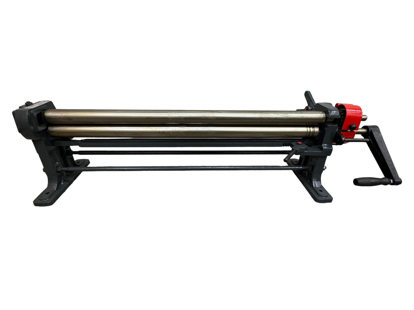 MEGEY M 56-10/1,0