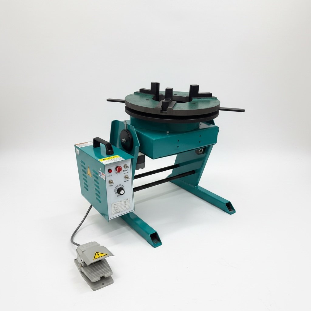 AYEL-TECH HB-2