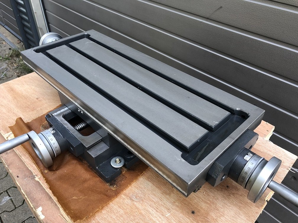 KRUISTAFEL 600 x 240 mm