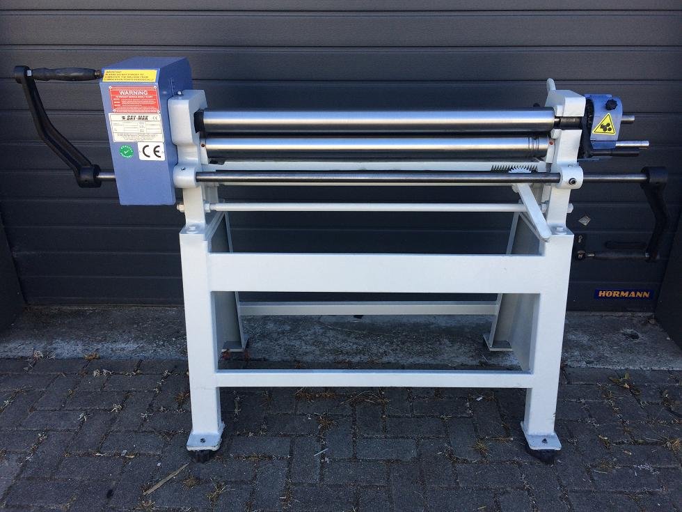 SAY-MAK SR 1050 x 75