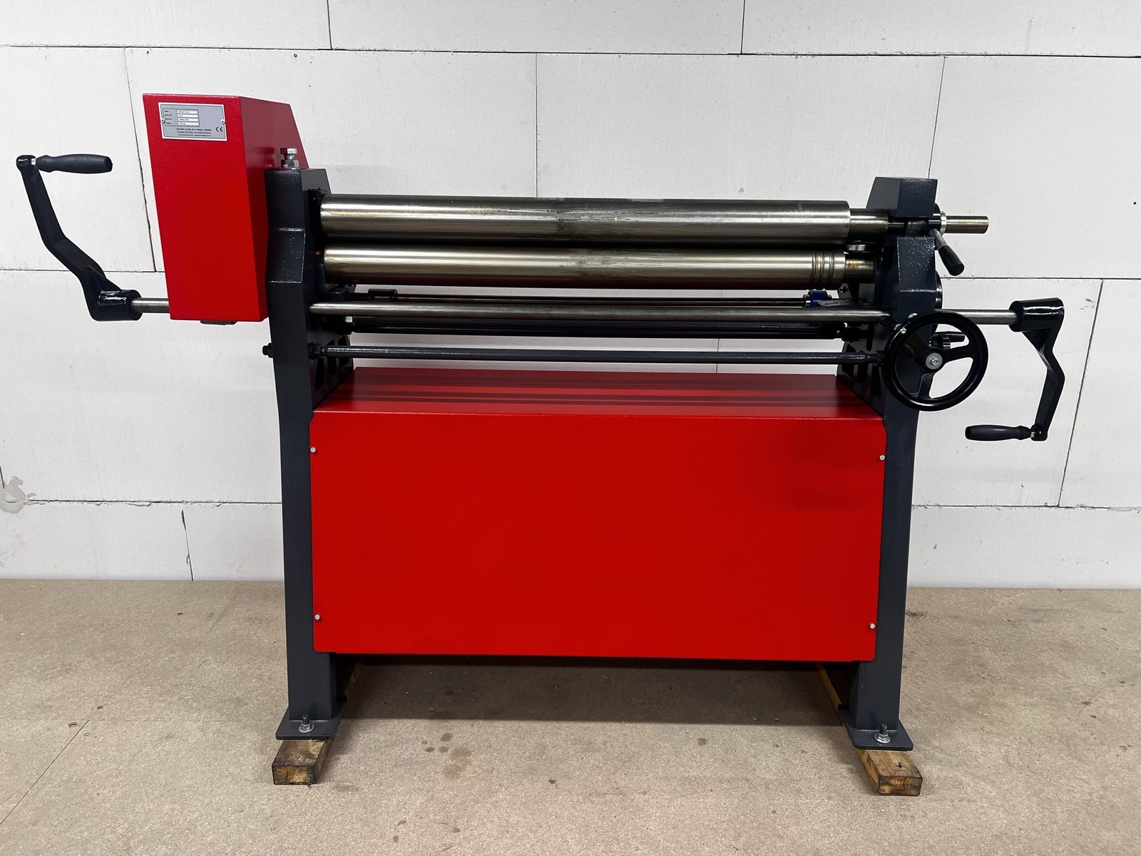 AYEL-TECH MR 90-10/3,3