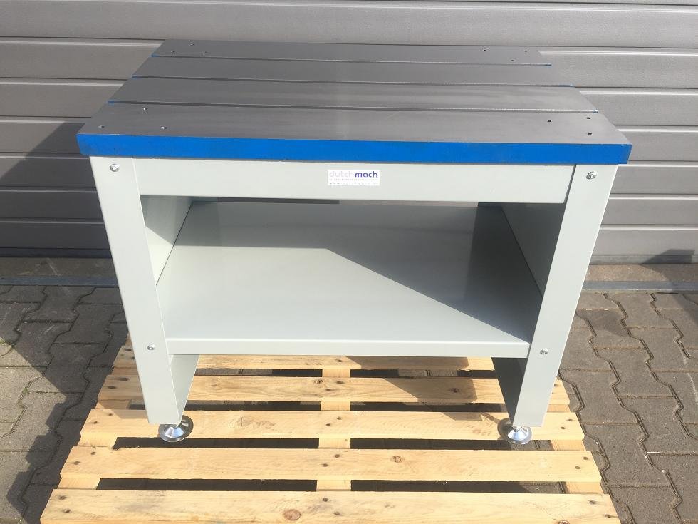WERKTAFEL VOOR TAPARM