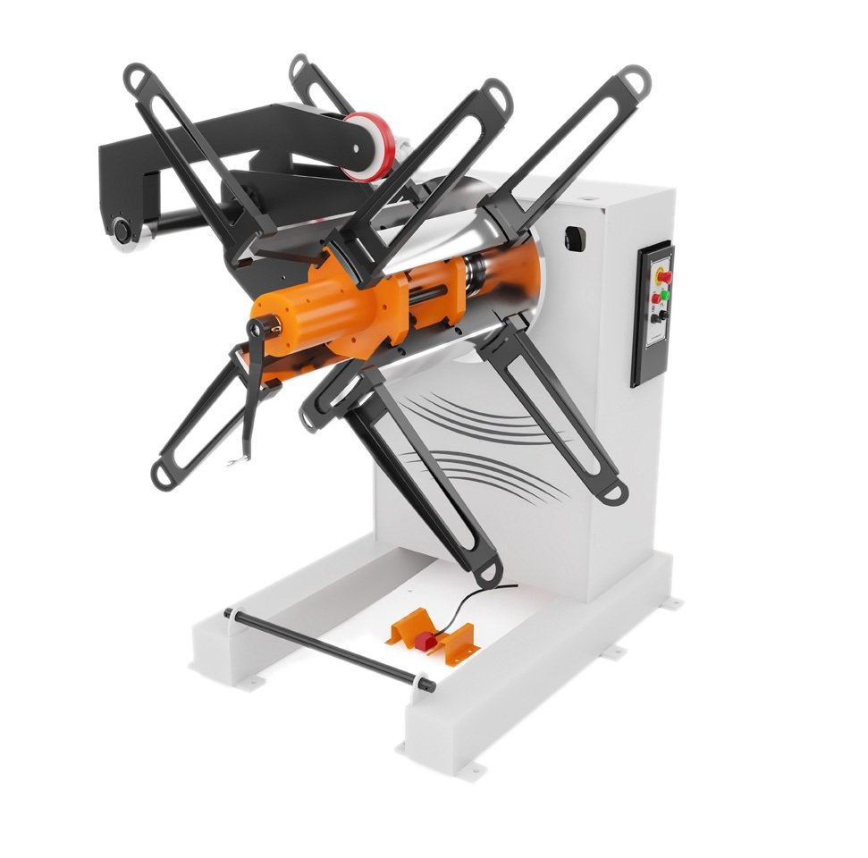 AYEL-TECH AYK-4000