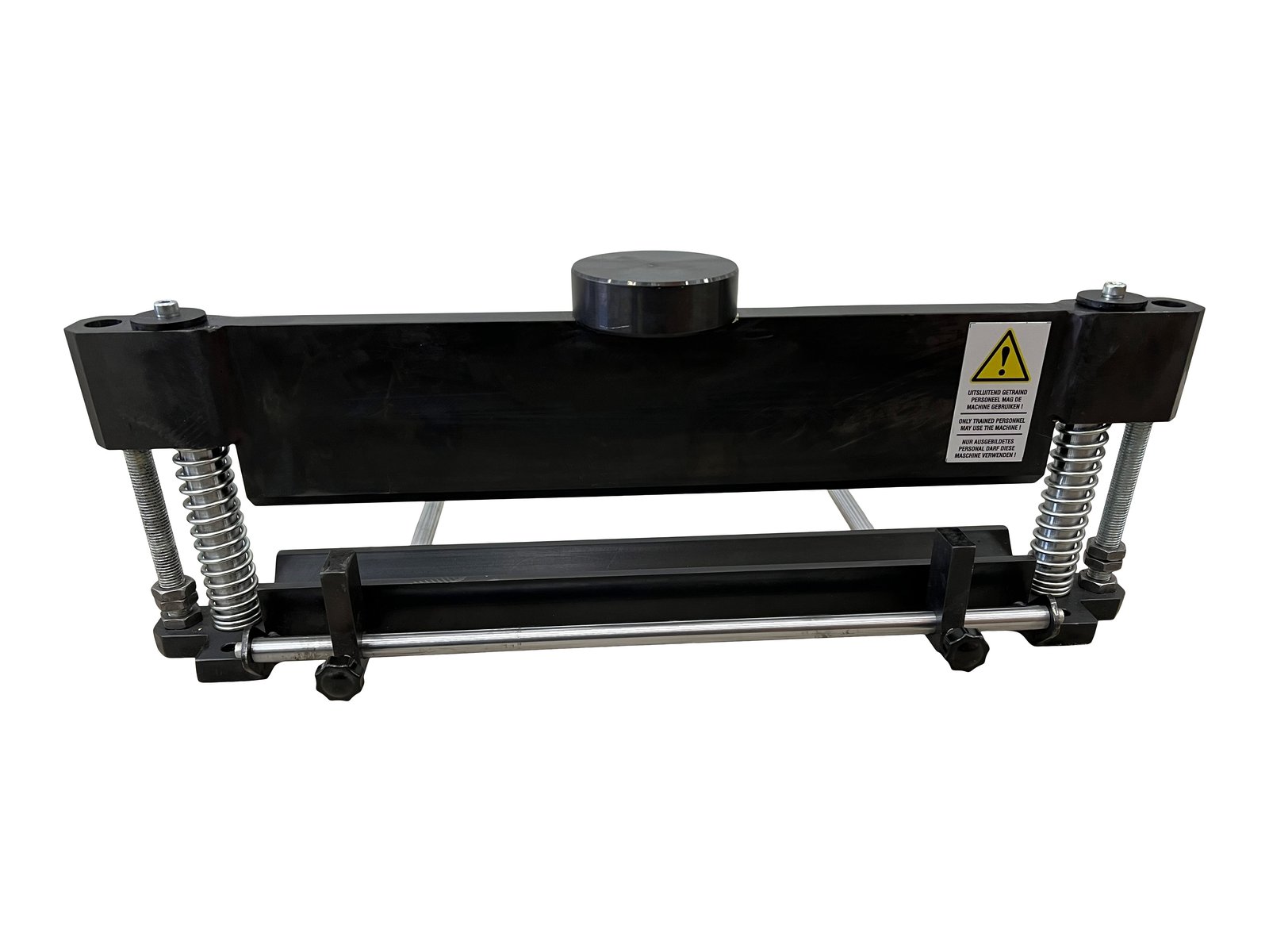 AYEL-TECH BUIGINRICHTING 510