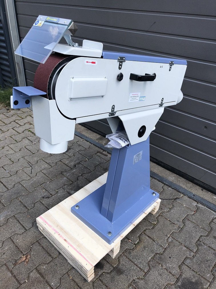 BERNARDO MS 75 x 2000