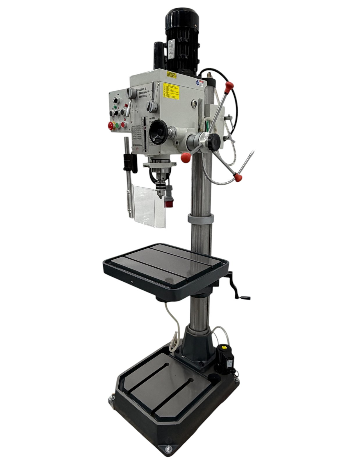AYEL-TECH ZS-40PS