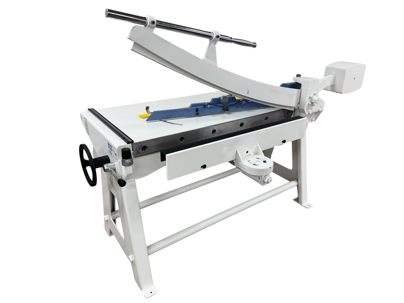 AYEL-TECH SGM-H 1050