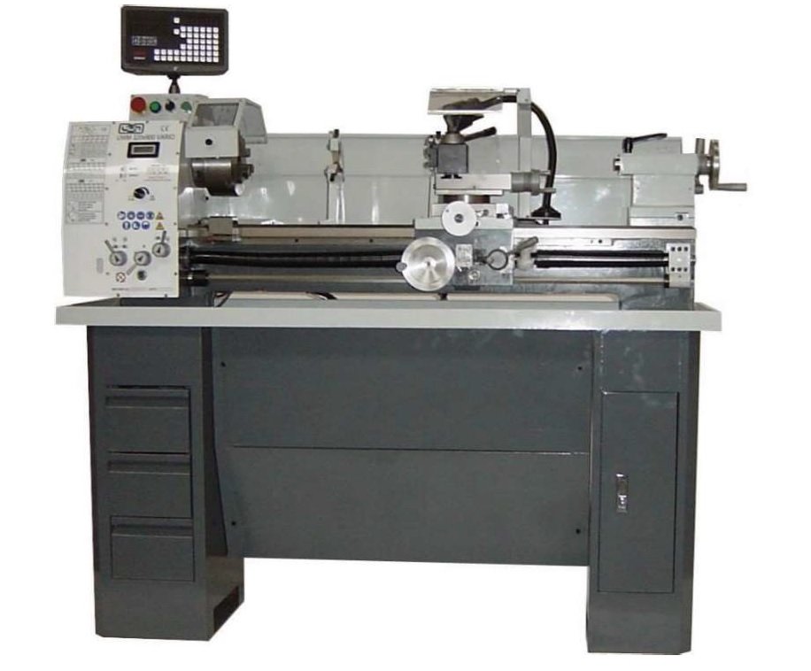 UWM 320 x 900