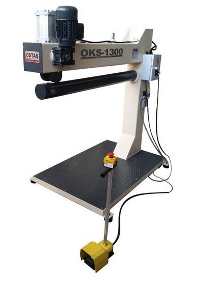 OSTAS OKS-1300
