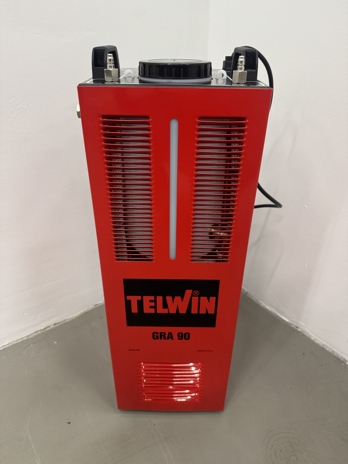 TELWIN G.R.A. 90
