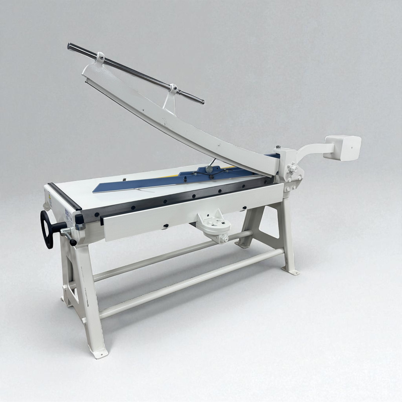 AYEL-TECH SGM-H 1270