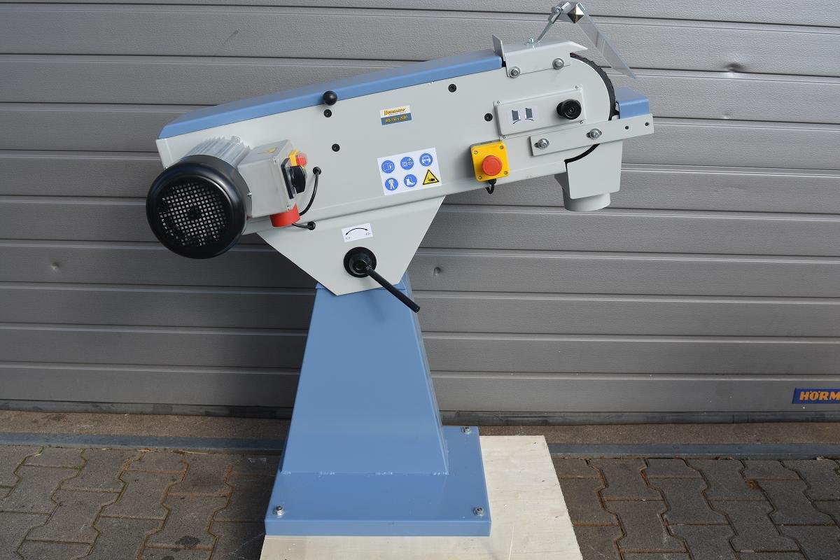 BERNARDO MS 150 x 2000 S-2