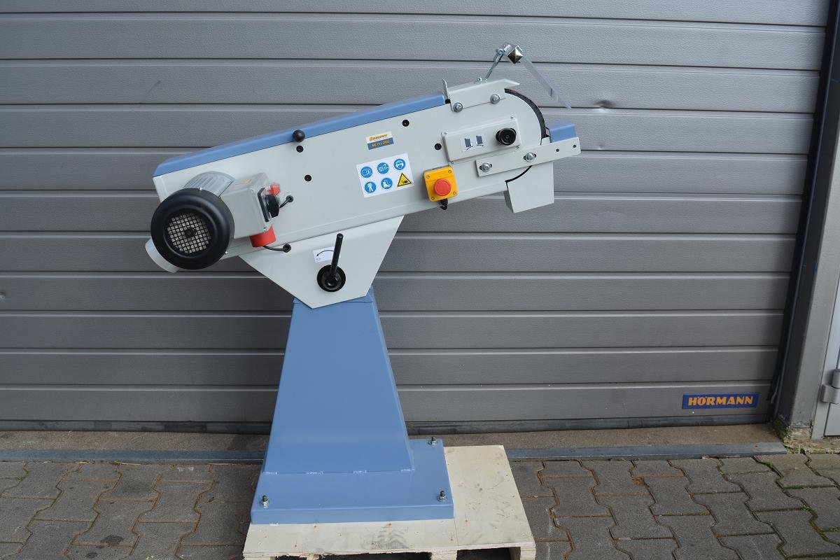 BERNARDO MS 75 x 2000 S-2