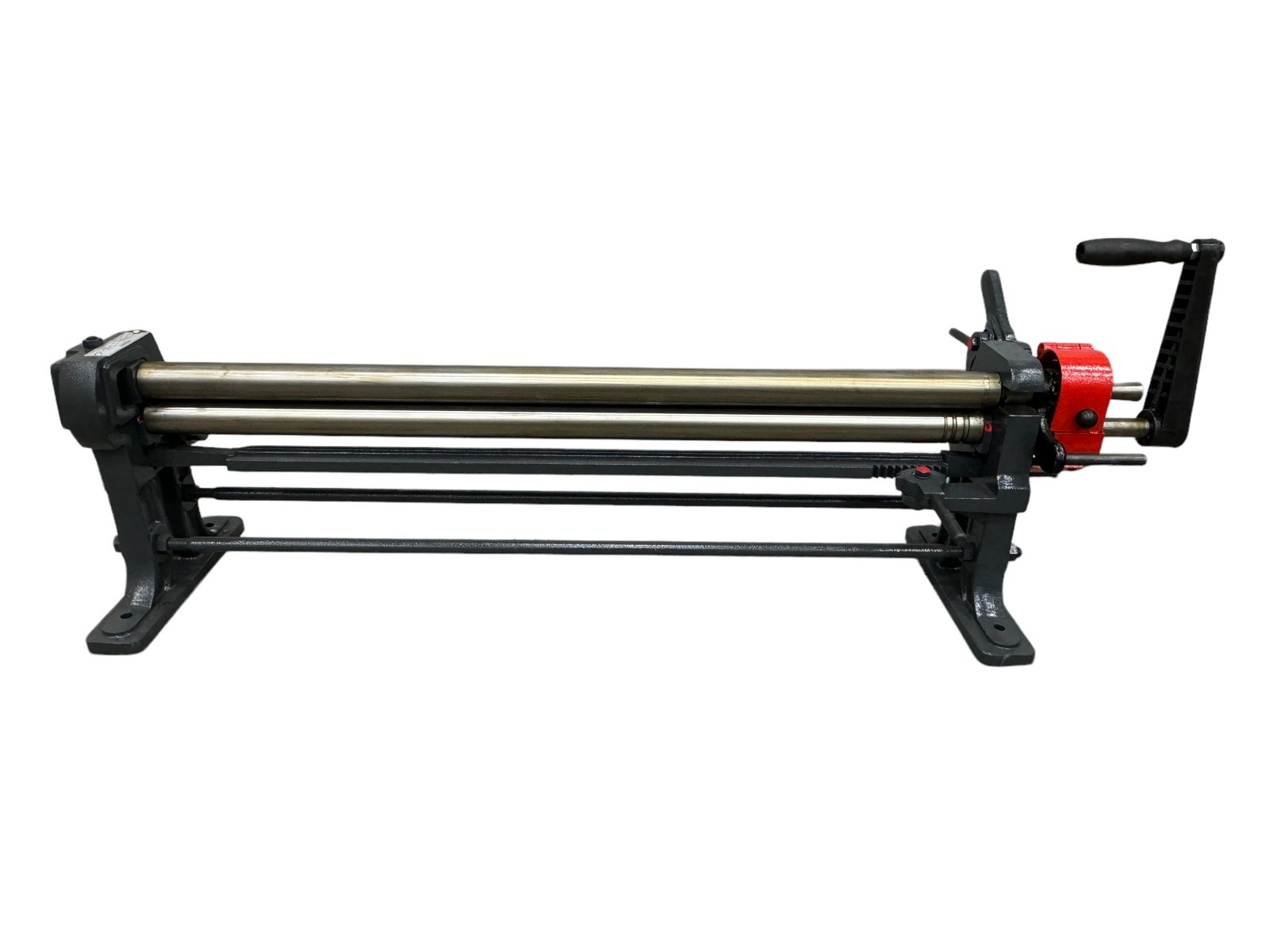 MEGEY M 46-10/0,8